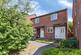 Britten Drive, Exeter