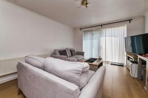 2 bedroom semi-detached house for sale, Britten Drive, Exeter