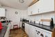 Britten Drive, Exeter photo 4