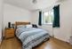 Britten Drive, Exeter photo 5