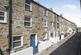 Carncrows Street, ST. IVES, Cornwall, TR26