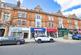 Sandgate Road, Folkestone, CT20
