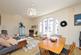 Sandgate Road, Folkestone, CT20 photo 2
