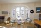 Sandgate Road, Folkestone, CT20 photo 3