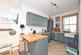 Sandgate Road, Folkestone, CT20 photo 4