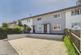 Kingsway, South Molton EX36