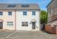 Heol Dewi, Carmarthenshire SA38