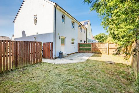 3 bedroom end of terrace house for sale, Heol Dewi, Carmarthenshire SA38
