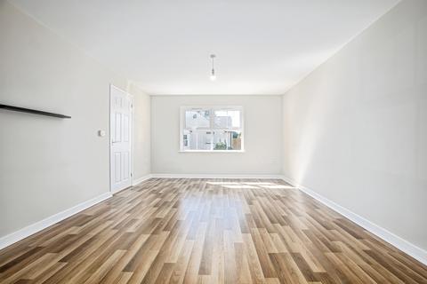3 bedroom end of terrace house for sale, Heol Dewi, Carmarthenshire SA38
