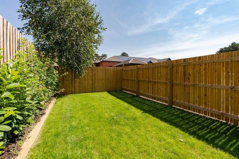 undefined, Gloucester Road, Cheltenham GL51