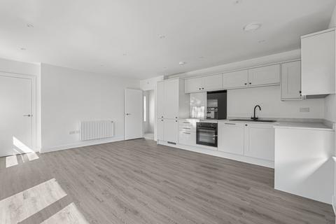 undefined, Gloucester Road, Cheltenham GL51
