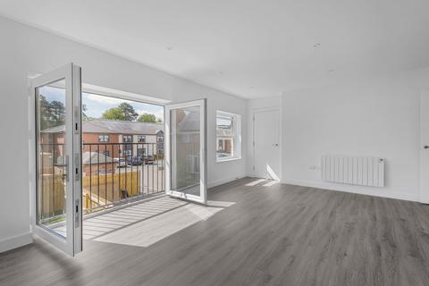 undefined, Gloucester Road, Cheltenham GL51