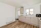 Mayfly Way, Beccles, Suffolk, NR34 photo 3