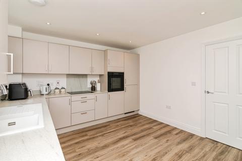 2 bedroom end of terrace house for sale, Mayfly Way, Beccles, Suffolk, NR34
