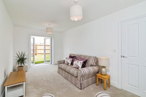 2 bedroom end of terrace house for sale, Mayfly Way, Beccles, Suffolk, NR34