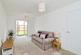 Mayfly Way, Beccles, Suffolk, NR34 photo 5