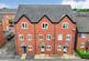 Foss Road, Derby DE65