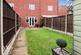 Foss Road, Derby DE65 photo 4