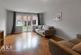 Foss Road, Derby DE65 photo 3