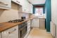 Foss Road, Derby DE65 photo 5