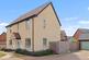 Fakenham, Norfolk, NR21