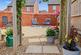 Fakenham, Norfolk, NR21 photo 2