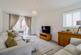 Fakenham, Norfolk, NR21 photo 3