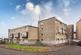 Mansion Court, Cambuslang, Glasgow photo 2
