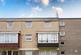 Mansion Court, Cambuslang, Glasgow photo 3