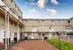 Mansion Court, Cambuslang, Glasgow photo 4