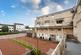 Mansion Court, Cambuslang, Glasgow photo 5