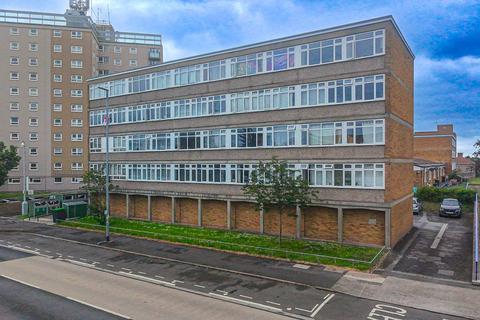 3 bedroom maisonette for sale, Bridgwater, Somerset TA6