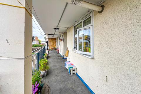 3 bedroom maisonette for sale, Bridgwater, Somerset TA6