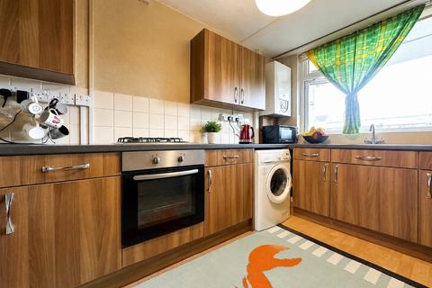 3 bedroom maisonette for sale, Bridgwater, Somerset TA6