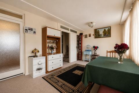 3 bedroom maisonette for sale, Bridgwater, Somerset TA6