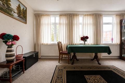3 bedroom maisonette for sale, Bridgwater, Somerset TA6