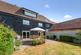 Flexcombe Lane, Flexcombe, Liss, Hampshire photo 3