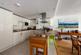 Flexcombe Lane, Flexcombe, Liss, Hampshire photo 5