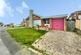 St. Dominic Close, East Sussex TN38