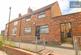 Newmarket, Louth LN11