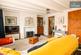 Newmarket, Louth LN11 photo 3