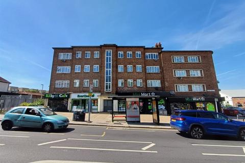 3 bedroom flat for sale, Coles Green Road, LONDON