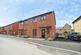 Foxglove Way, MANSFIELD, Nottinghamshire, NG20