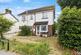 Gardner Court, Herstmonceux East Sussex