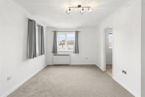 2 bedroom maisonette for sale, Gardner Court, Herstmonceux East Sussex