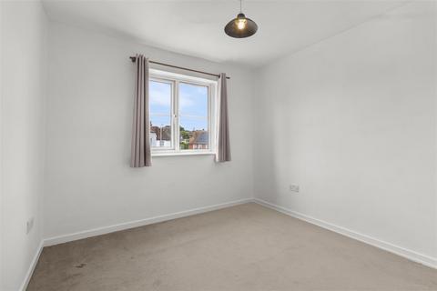 2 bedroom maisonette for sale, Gardner Court, Herstmonceux East Sussex