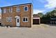 Laxton Close, Luton