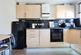 Laxton Close, Luton photo 2