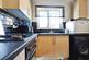 Laxton Close, Luton photo 4