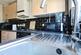 Laxton Close, Luton photo 5